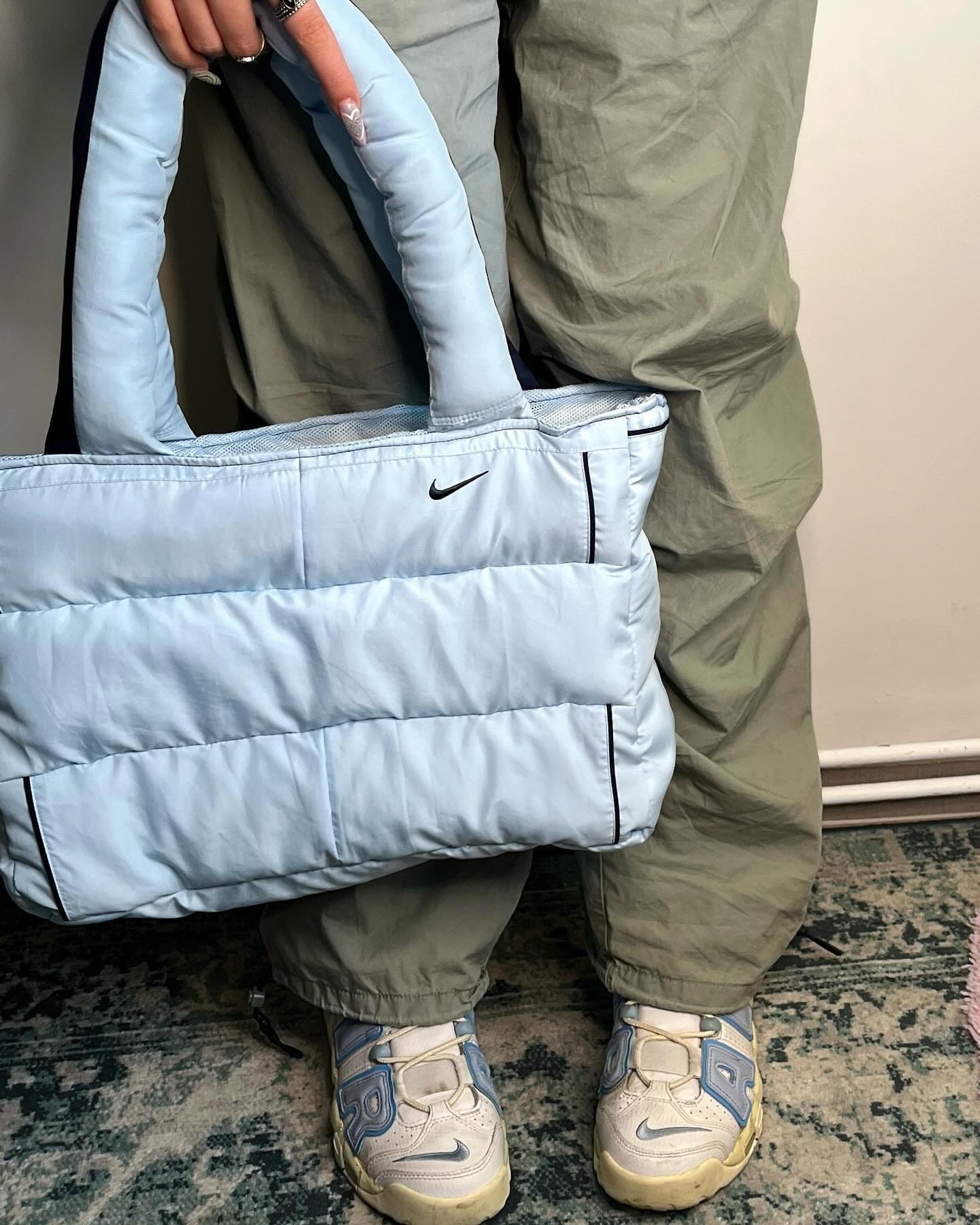 Anđela Đorđević, Kinno