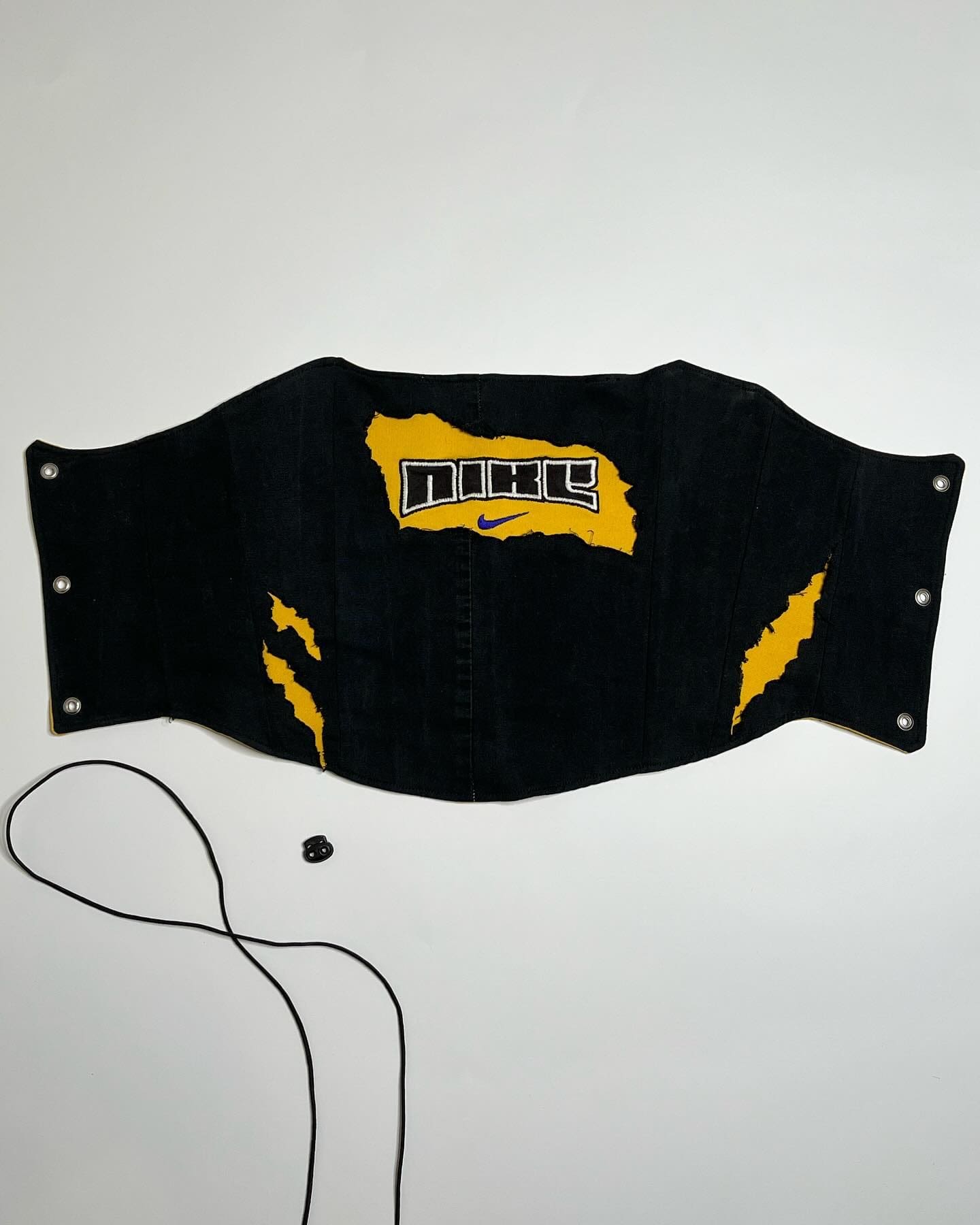 Anđela Đorđević, Kinno