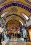 Istanbul Grand Bazar