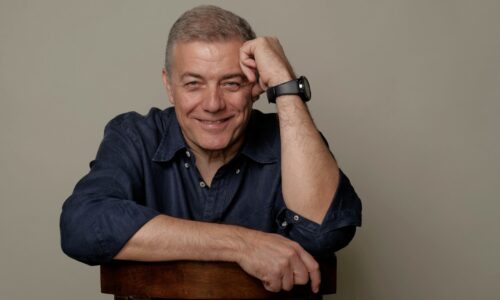 Dragoljub Mićko Ljubičić