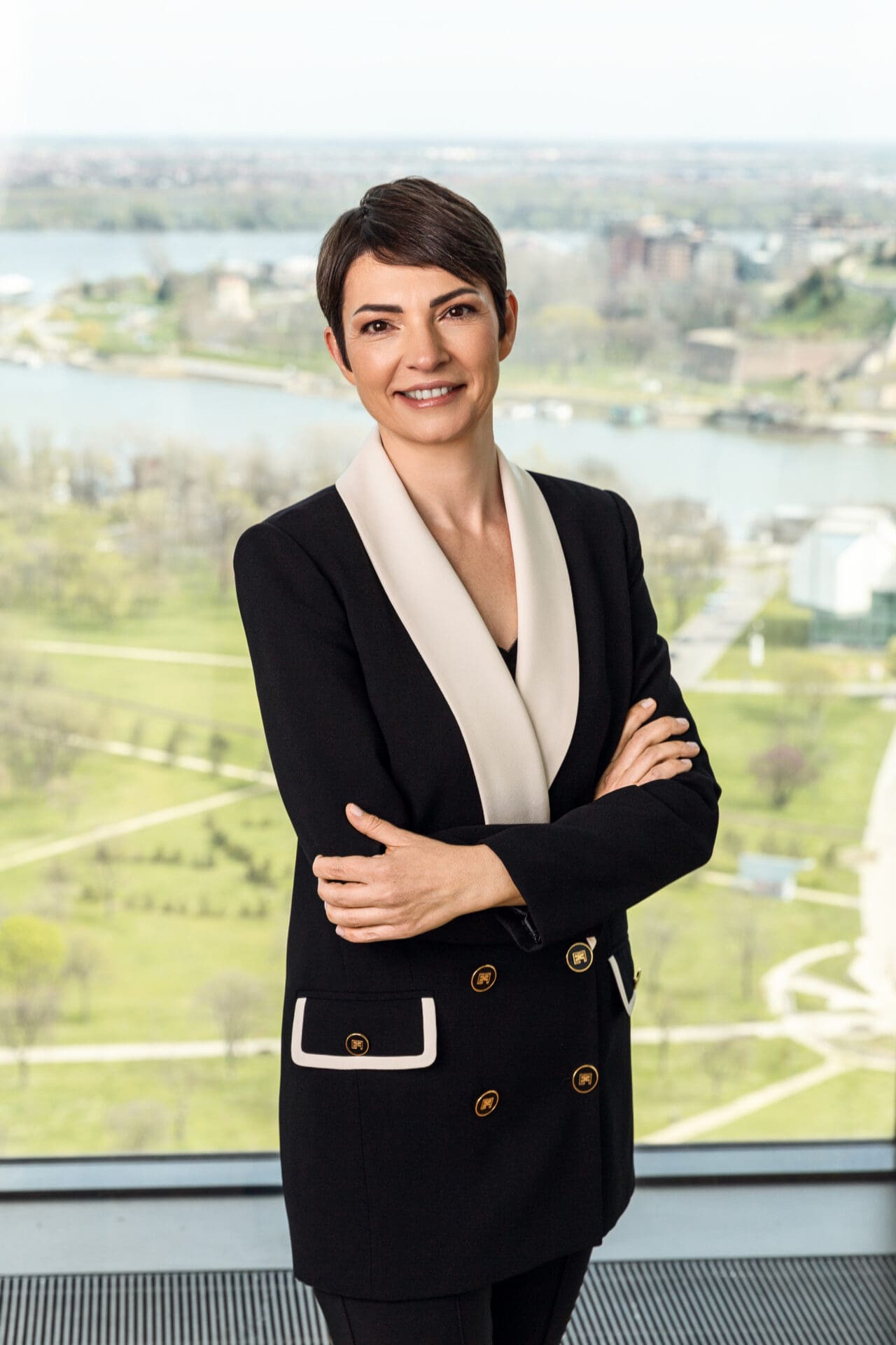 MPC Properties, Pinar Jalčinkaja