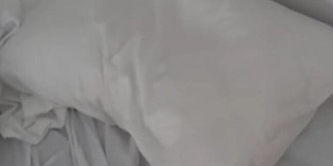 Kreveti na Olimpijadi 2024.