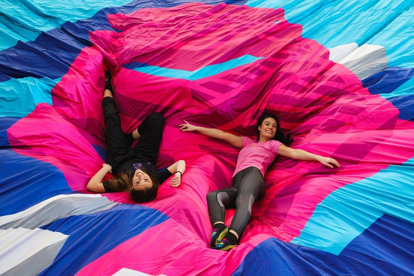 Skakaonica Nemanja Miščevic