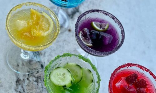 Beogradski restoran i bar