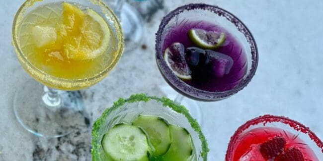 Beogradski restoran i bar