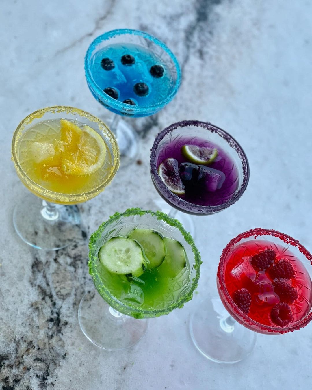 Beogradski restoran i bar