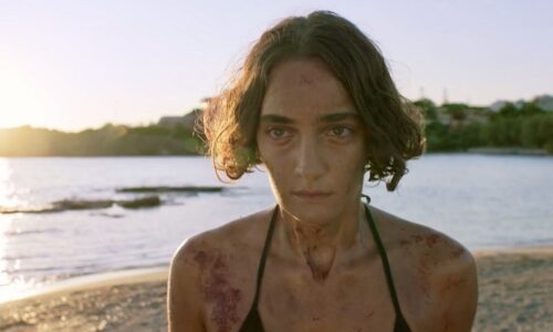 Palić Film Festival