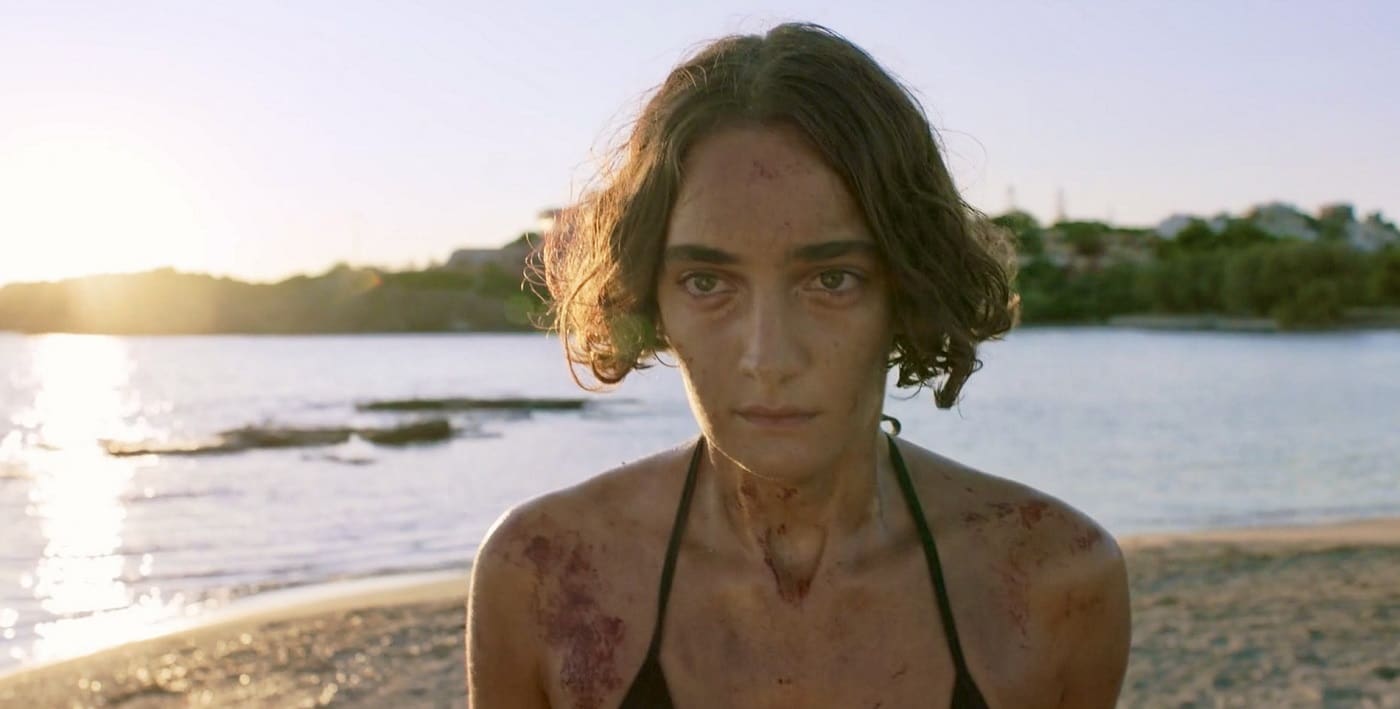 Palić Film Festival