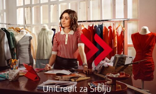 UniCredit