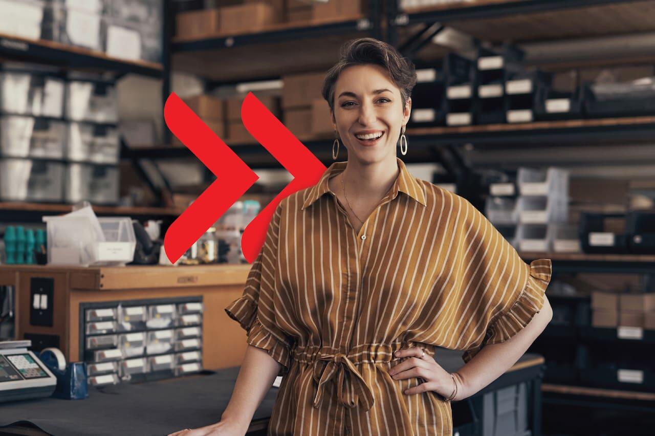 msp, Mala i srednja preduzeća