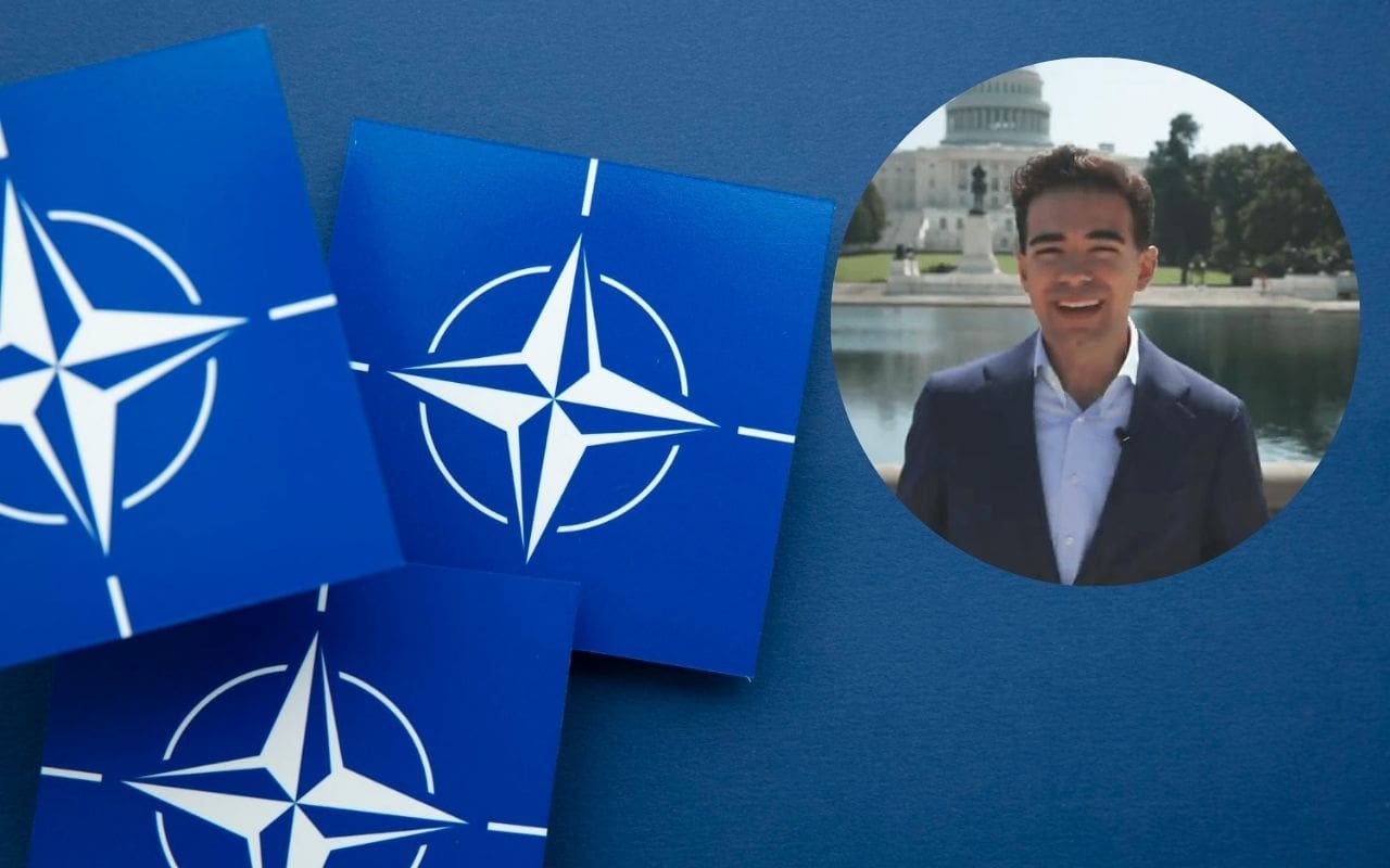 NATO