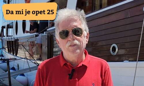 Predrag Peca Popović