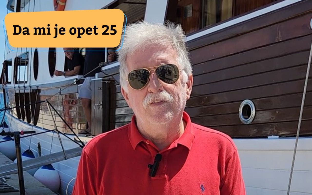 Predrag Peca Popović