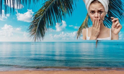 more, zaraza, impetigo