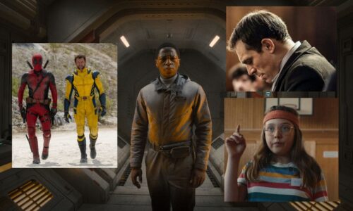 letnji bioskopski repertoar