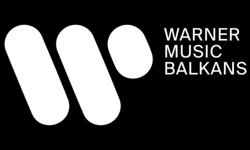 WARNER MUSIC BALKANS