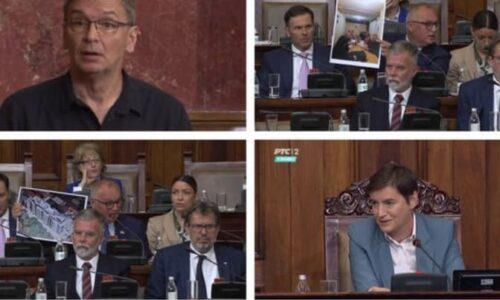 Aleksandar Jovanović Ćuta