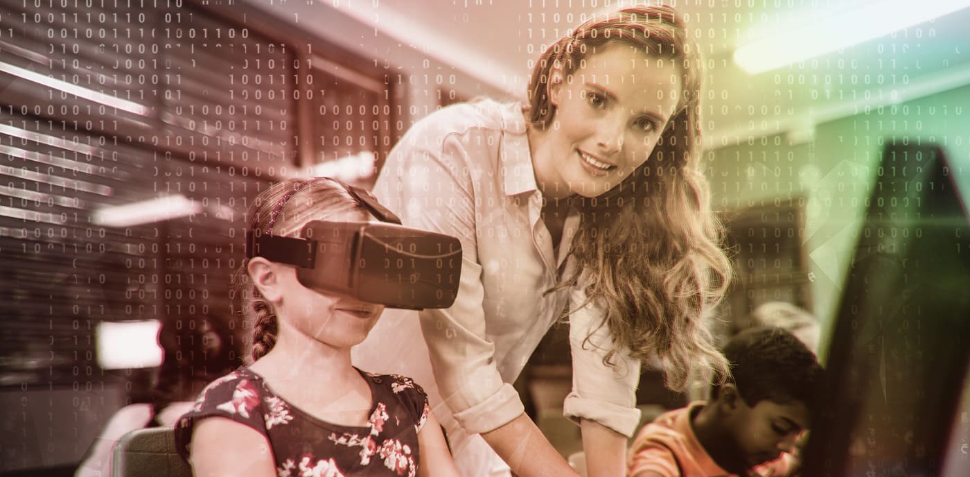 Škole i univerziteti, deca