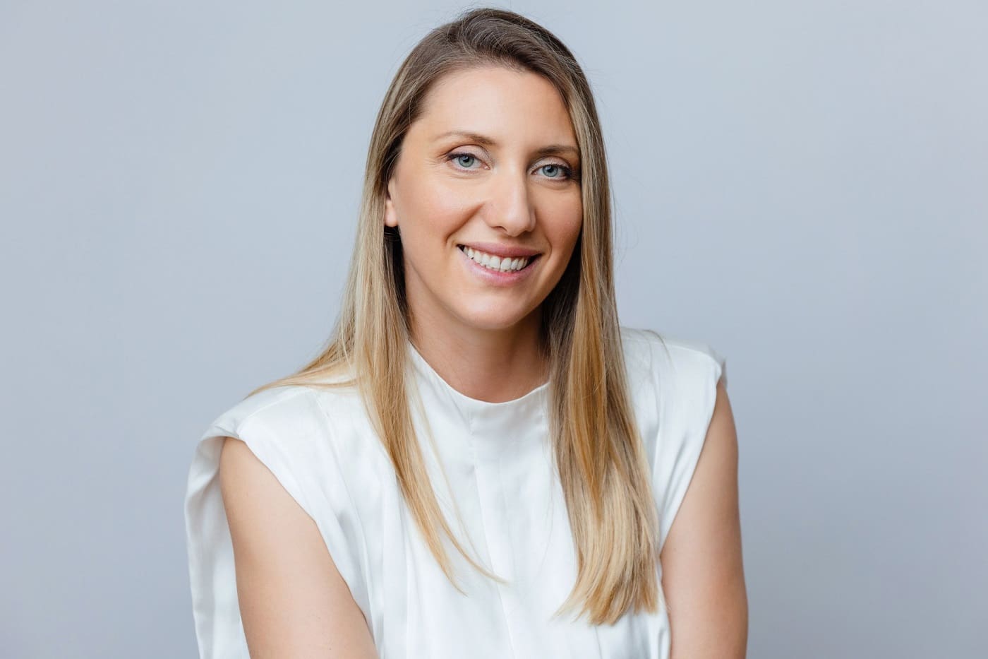 Dušica Dišić Kovačević