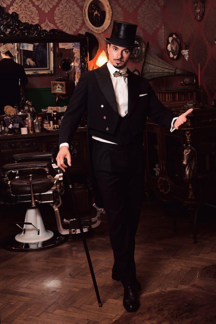 Vladimir Krstanović