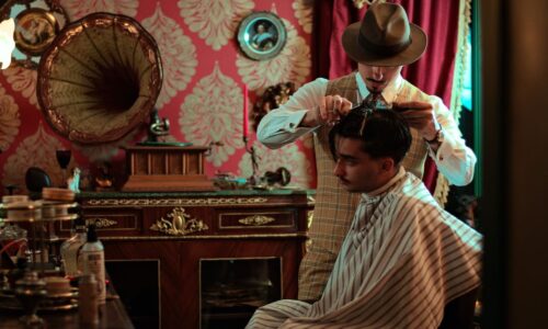 Vladimir Krstanović