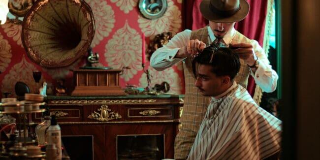 Vladimir Krstanović