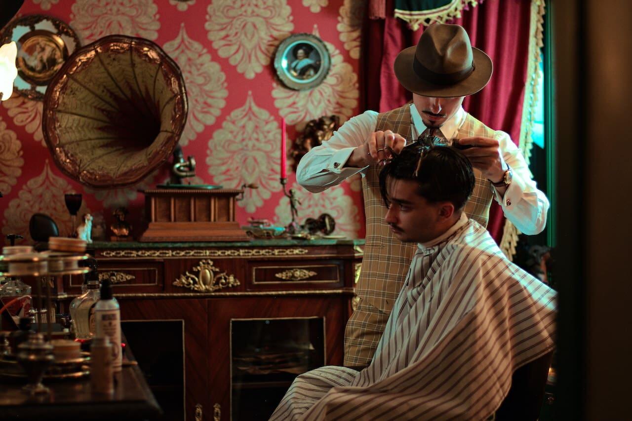 Vladimir Krstanović