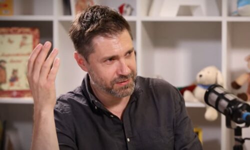 Nebojša Milovanović