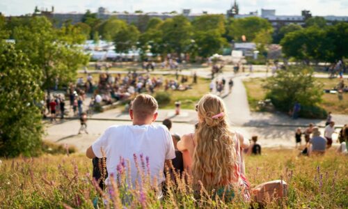 Klimatolog, temperatura