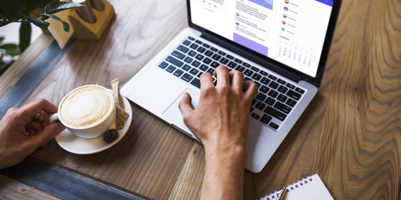 Google kolačići, dominacija, IT