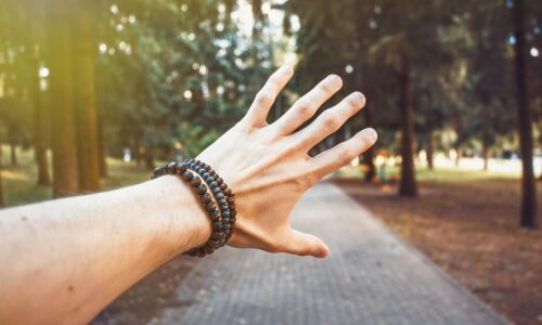 Trend, narukvice, Generacija Z