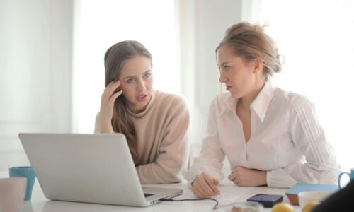 Trikovi, posao, plata