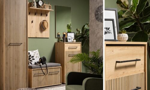 Dizajn, Forma Ideale