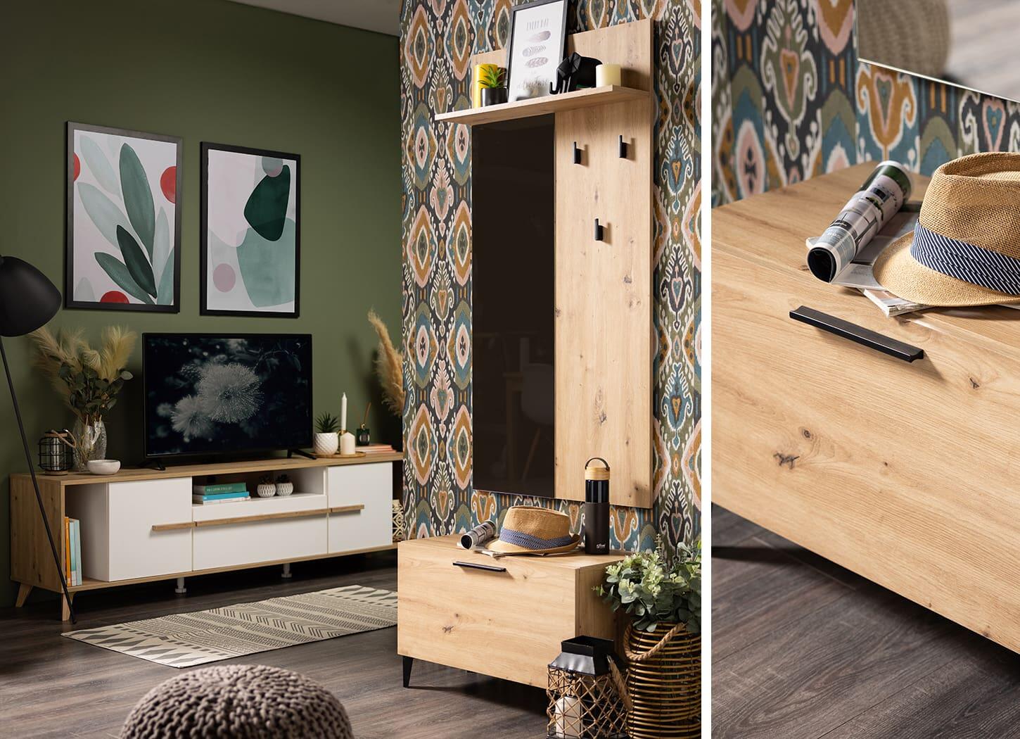 Dizajn, Forma Ideale