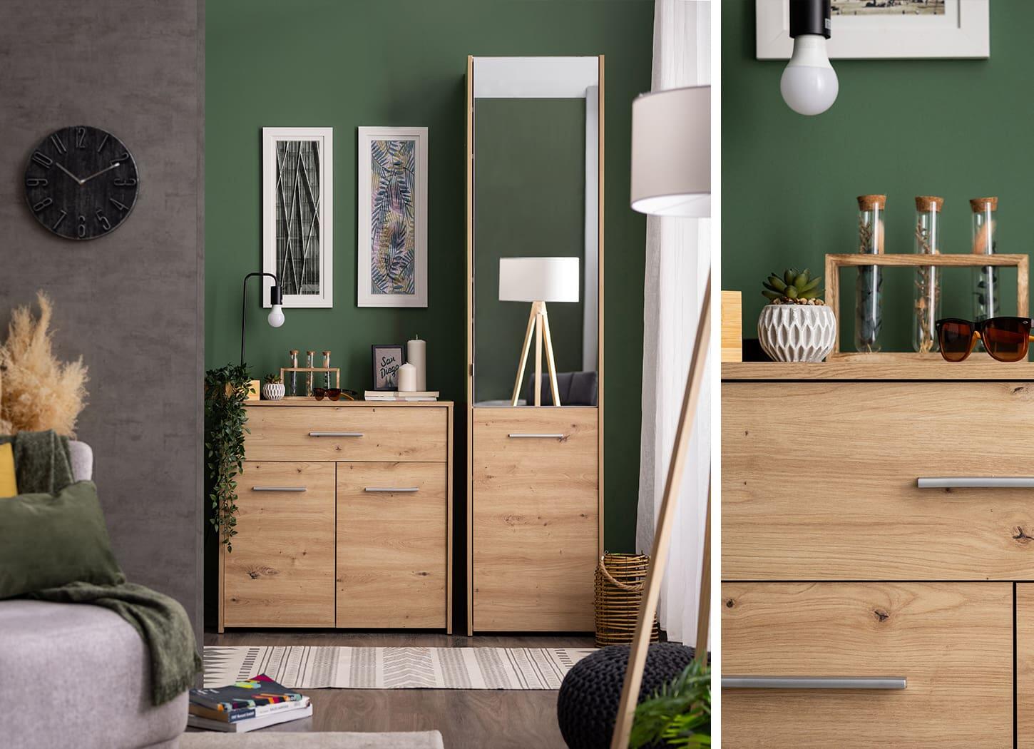 Dizajn, Forma Ideale