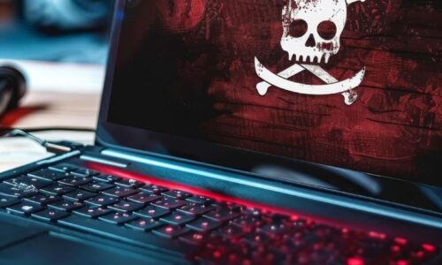 zaposleni, napadi, kompanija