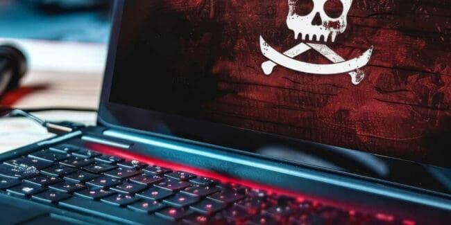 zaposleni, napadi, kompanija