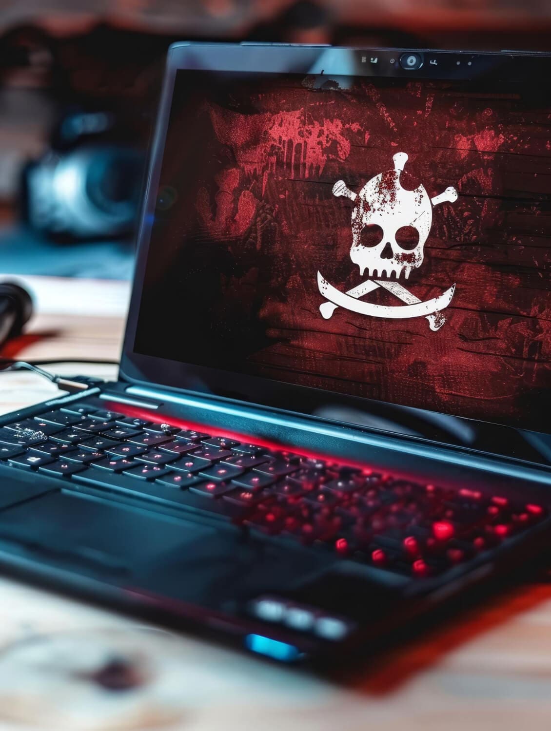 zaposleni, napadi, kompanija