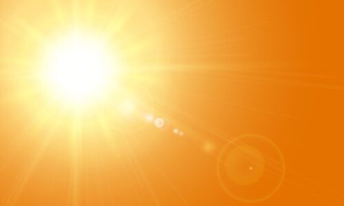 Toplotni talas, Lucifer