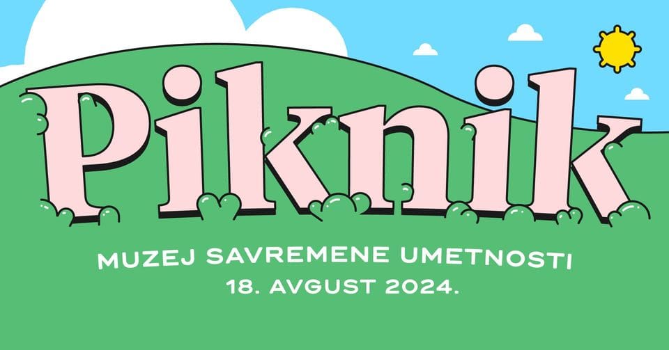 Piknik