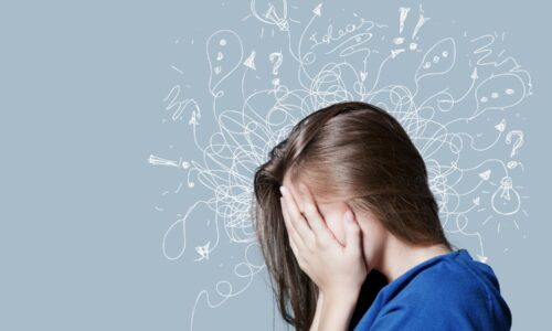 Slova, reči, rečnik, hipopotomonstroseskipedalofobija