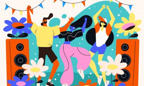 Gde ćemo za vikend?