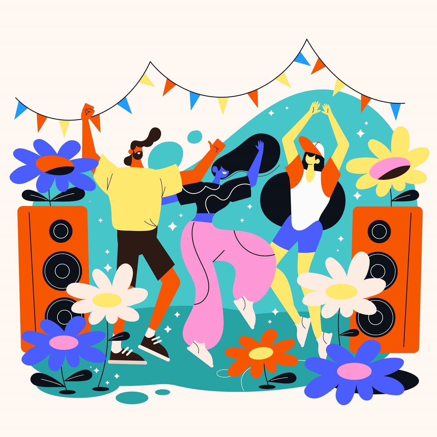 Gde ćemo za vikend?