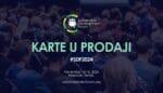 Konferencija Sustainable Development Forum