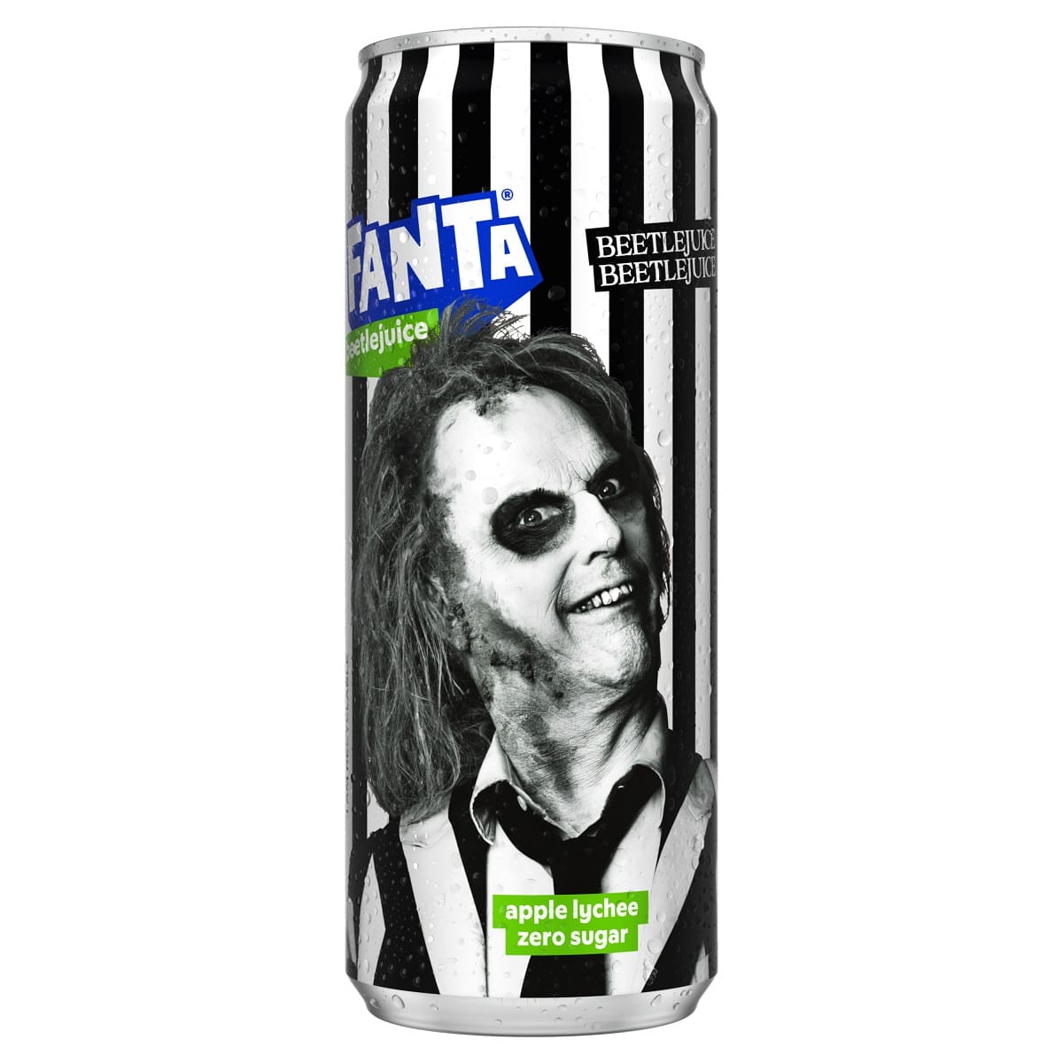 Fanta Bitlđus