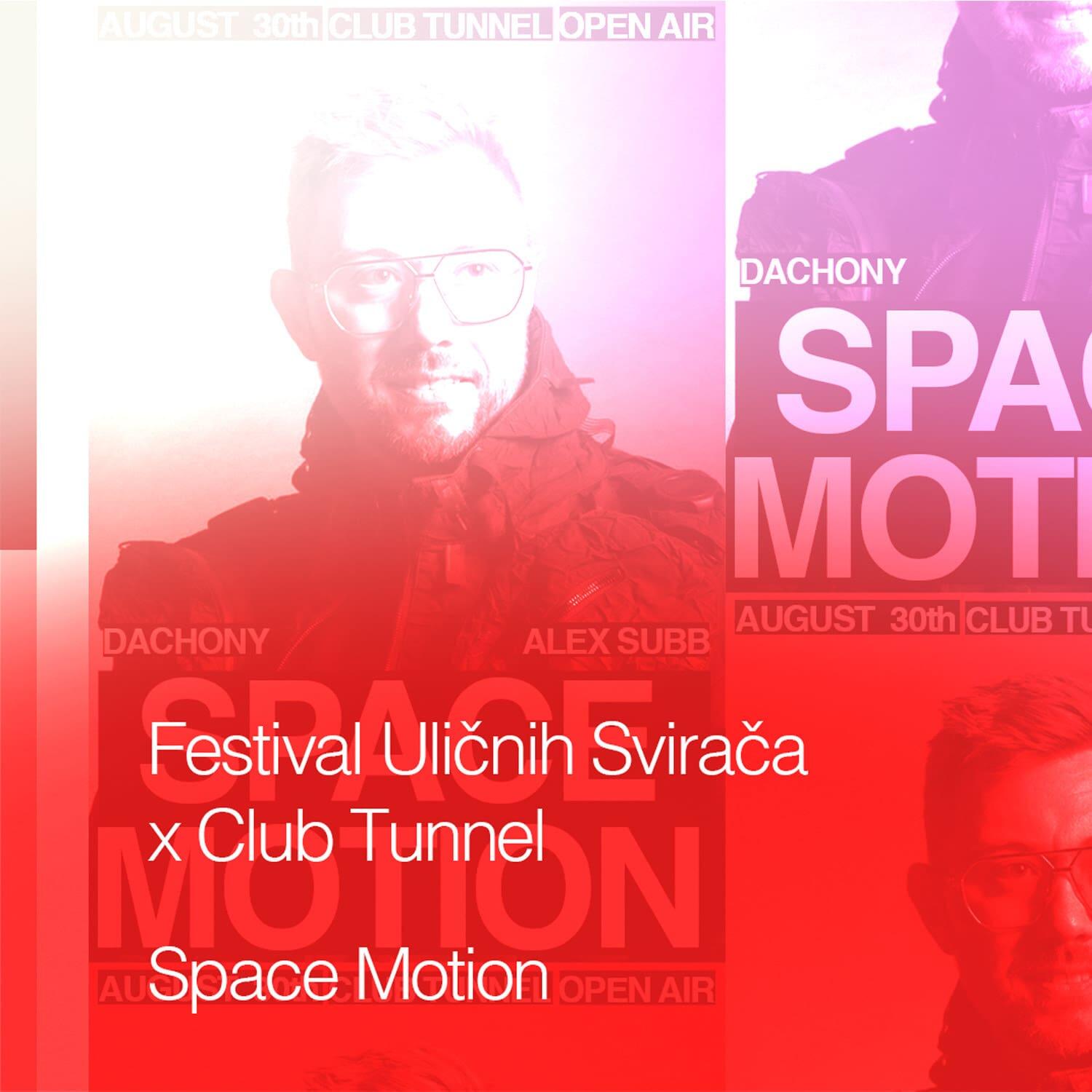 Gde ćemo za vikend?