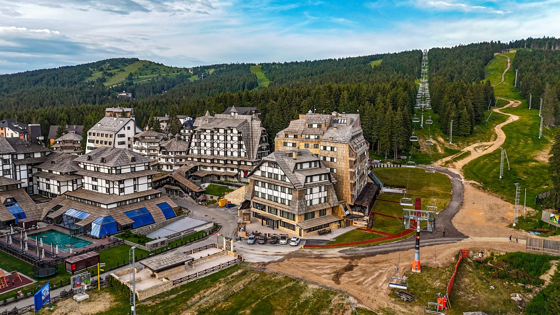 Kopaonik