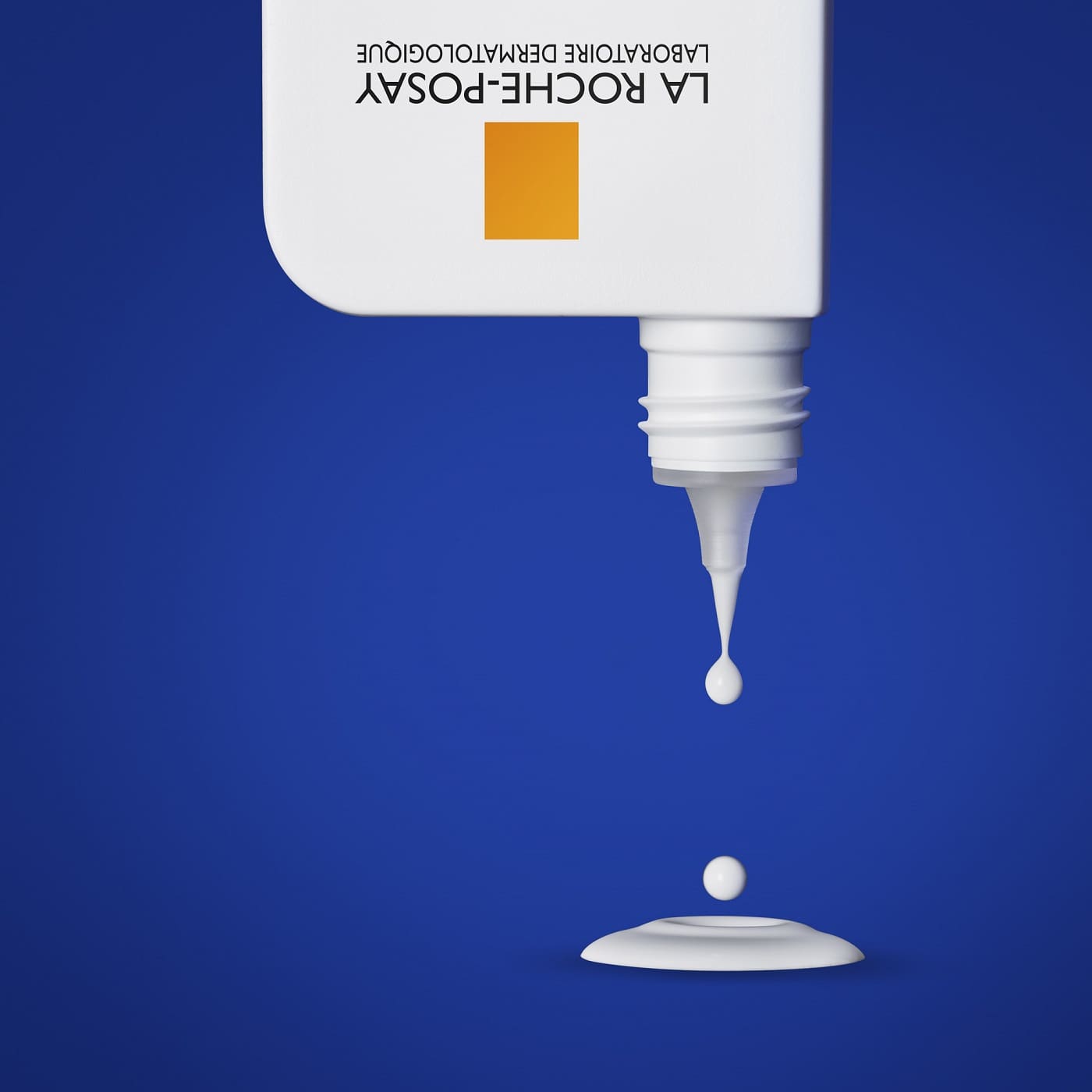 La Roche-Posay Anthelios UVMUNE400 dermo - pediatrics