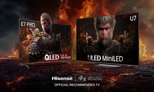 Režim slike posebno za Black Myth Wukong