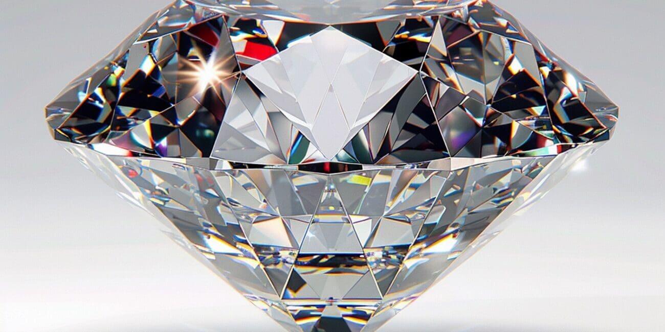 Dijamant, cene dijamanata